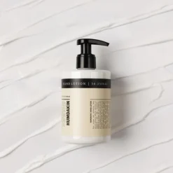 Humdakin Handcreme 01 Kamille & Sanddorn 300 ml- Hygieneprodukte