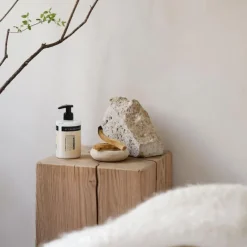 Humdakin Handcreme 01 Kamille & Sanddorn 300 ml- Hygieneprodukte