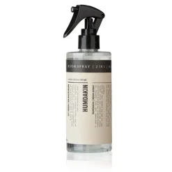 Humdakin Raum-Spray 2-in-1- Raumsprays