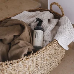 Humdakin Raum-Spray 2-in-1- Raumsprays