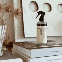 Humdakin Raum-Spray 2-in-1- Raumsprays