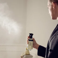 Humdakin Raum-Spray 2-in-1- Raumsprays