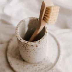 Humdakin Spülbürste Tampico- Küchenhelfer