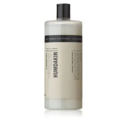 Humdakin Weichspüler 03 Rhabarber & Birke- Hygieneprodukte