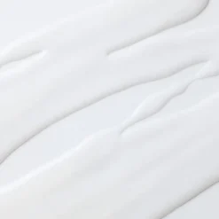 Humdakin Weichspüler 03 Rhabarber & Birke- Hygieneprodukte