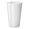 Iittala Aalto Vase Weiß 22 cm- Vasen