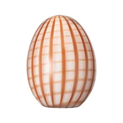 Iittala Birds by Toikka Crake Osterei- Figuren & Objekte