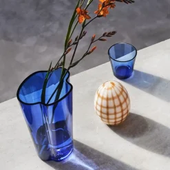 Iittala Birds by Toikka Crake Osterei- Figuren & Objekte