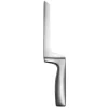 Iittala Collective Tools Käsemesser 28 cm Gebürsteter Edelstahl- Koch- & Küchenmesser