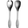 Iittala Collective Tools Servierbesteck 2-teilig- Besteck (2)