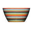 Iittala Origo Schale Orange 250 ml- Tafelgeschirr|Geschirr (3)