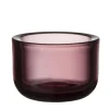 Iittala Valkea Teelichthalter Calluna- Kerzenhalter