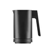 Jacob Jensen Elektrischer Wasserkocher Schwarz- Kochgeschirr
