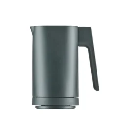 Jacob Jensen Elektrischer Wasserkocher Grün- Kochgeschirr