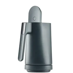 Jacob Jensen Elektrischer Wasserkocher Grün- Kochgeschirr