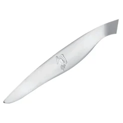 Kai Fischgrätenzange- Küchenhelfer