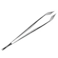 Kai Fischgrätenzange- Küchenhelfer