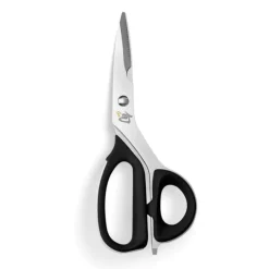 Kai Haushaltsschere- Küchenhelfer