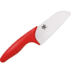 Kai Junior-Kochmesser 11 cm- Koch- & Küchenmesser