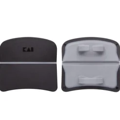 Kai Junior-Kochmesser 11 cm- Koch- & Küchenmesser