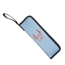 Kai Junior-Kochmesser 11 cm- Koch- & Küchenmesser