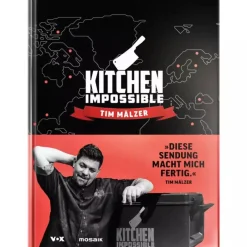 Kai Kamagata Monster-Set Santoku & Brotmesser Limitiert- Koch- & Küchenmesser