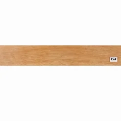 Kai Magnetleiste Eiche Dm-0800- Koch- & Küchenmesser