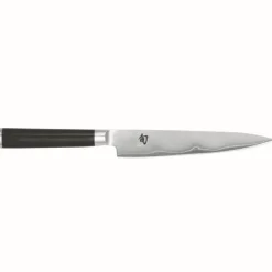 Kai Shun Allzweckmesser 15 cm- Koch- & Küchenmesser
