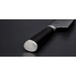 Kai Shun Allzweckmesser 15 cm- Koch- & Küchenmesser