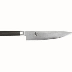 Kai Shun Kochmesser 25 cm- Koch- & Küchenmesser