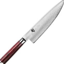 Kai Shun Kohen Anniversary-Set Limitiert- Koch- & Küchenmesser