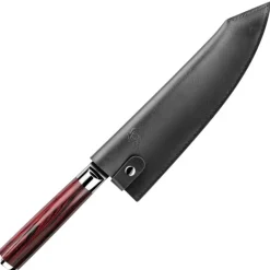 Kai Shun Kohen Anniversary-Set Limitiert- Koch- & Küchenmesser