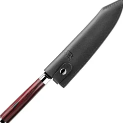 Kai Shun Kohen Anniversary-Set Limitiert- Koch- & Küchenmesser