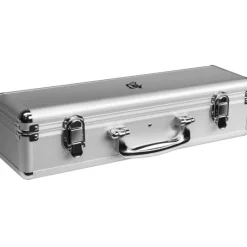 Kai Shun Kohen Anniversary-Set Limitiert- Koch- & Küchenmesser