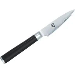 Kai Shun Officemesser 9 cm- Koch- & Küchenmesser