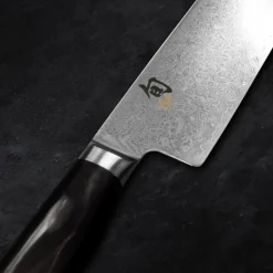 Kai Shun Premier Minamo Tim Mälzer Officemesser 9 cm- Koch- & Küchenmesser