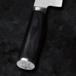 Kai Shun Premier Minamo Tim Mälzer Officemesser 9 cm- Koch- & Küchenmesser