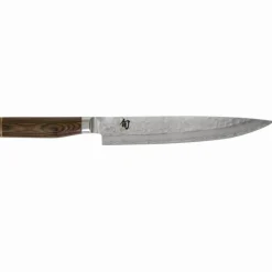 Kai Shun Premier Tim Mälzer Schinkenmesser 24 cm- Koch- & Küchenmesser