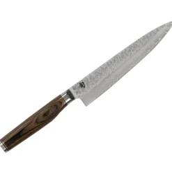 Kai Shun Premier Tim Mälzer Allzweckmesser 16 cm- Koch- & Küchenmesser