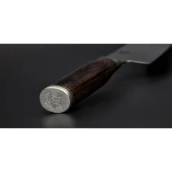 Kai Shun Premier Tim Mälzer Allzweckmesser 16 cm- Koch- & Küchenmesser