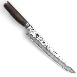 Kai Shun Premier Tim Mälzer Tanto-Messer 25,5 cm- Koch- & Küchenmesser