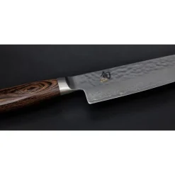 Kai Shun Premier Tim Mälzer Tourniermesser 5,5 cm- Koch- & Küchenmesser