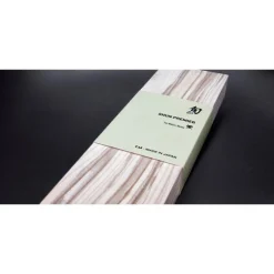 Kai Shun Premier Tim Mälzer Officemesser 10 cm- Koch- & Küchenmesser