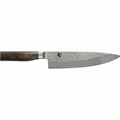 Kai Shun Premier Tim Mälzer Kochmesser 20 cm- Koch- & Küchenmesser