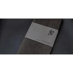 Kai Shun Santoku 18 cm- Koch- & Küchenmesser