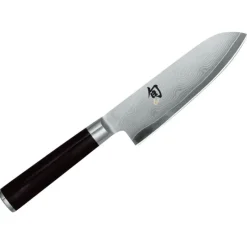 Kai Shun Santoku 14 cm- Koch- & Küchenmesser