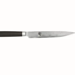 Kai Shun Schinkenmesser 23 cm- Koch- & Küchenmesser