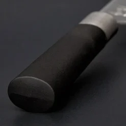 Kai Wasabi Black Kochmesser 20 cm- Koch- & Küchenmesser
