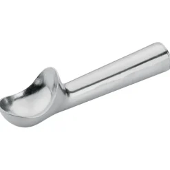 Küchenprofi Gelato Eisportionierer- Besteck (2)