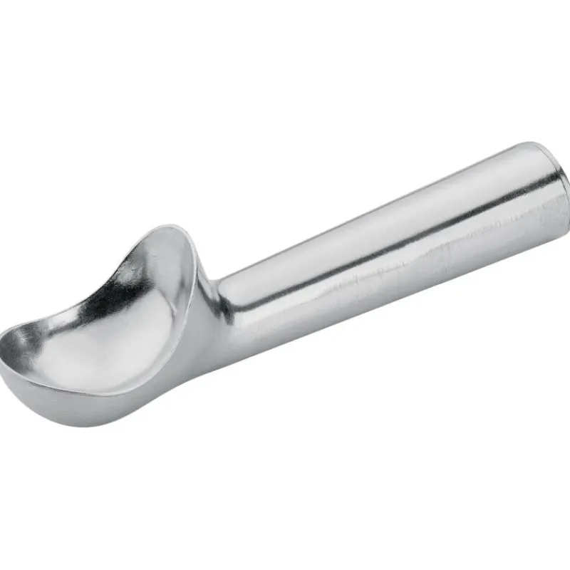 Küchenprofi Gelato Eisportionierer- Besteck (2)